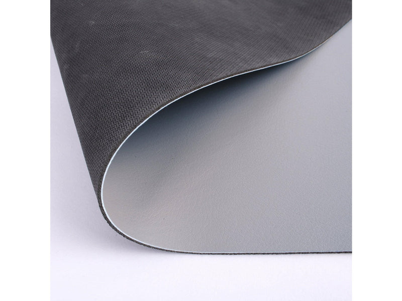 Filibabba Platzdeckchen - Pearl Blue