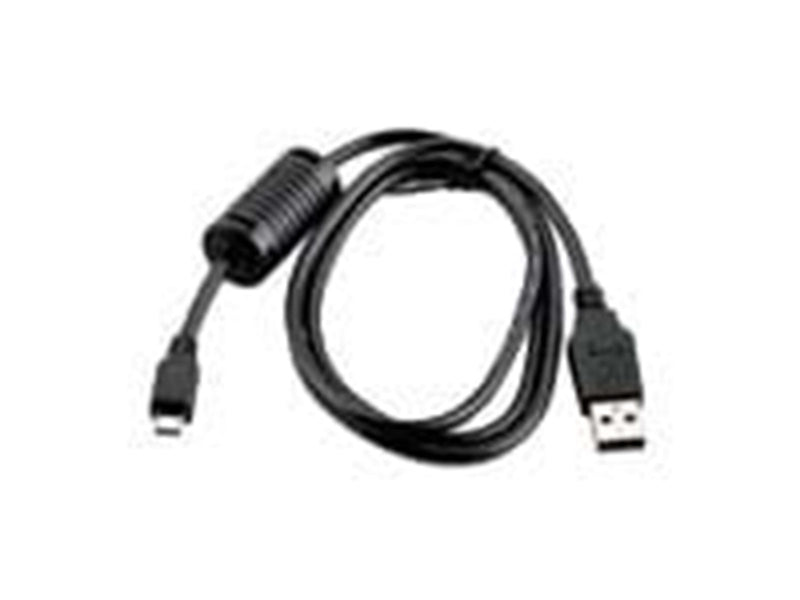 Garmin GPS-Kabel
