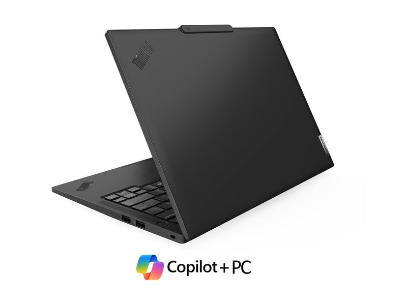 Lenovo ThinkPad T14s Gen 6 - 14" - AMD Ryzen AI 7 PRO - 360 - 32 GB RAM - 1 TB SSD - 5G upgradable - German