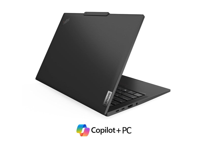 Lenovo ThinkPad T14s Gen 6 - 14" - AMD Ryzen AI 7 PRO - 360 - 32 GB RAM - 1 TB SSD - 5G upgradable - German