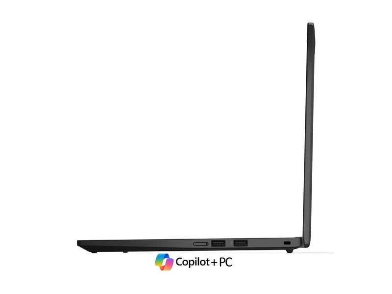 Lenovo ThinkPad T14s Gen 6 - 14" - AMD Ryzen AI 7 PRO - 360 - 32 GB RAM - 1 TB SSD - 5G upgradable - German