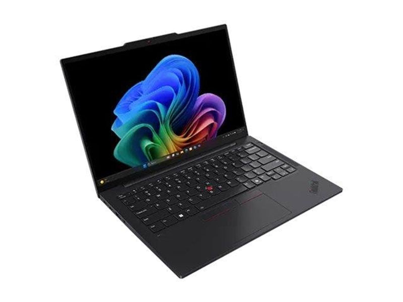 Lenovo ThinkPad T14s Gen 6 - 14" - AMD Ryzen AI 7 PRO - 360 - 32 GB RAM - 1 TB SSD - 5G upgradable - German
