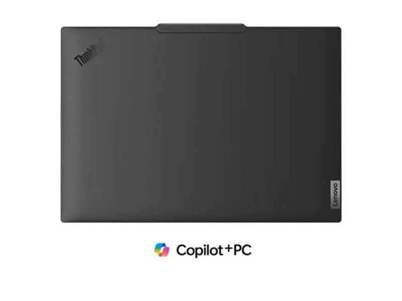 Lenovo ThinkPad T14s Gen 6 - 14" - AMD Ryzen AI 7 PRO - 360 - 32 GB RAM - 1 TB SSD - 5G upgradable - German