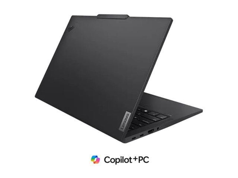 Lenovo ThinkPad T14s Gen 6 - 14" - AMD Ryzen AI 7 PRO - 360 - 32 GB RAM - 1 TB SSD - 5G upgradable - German