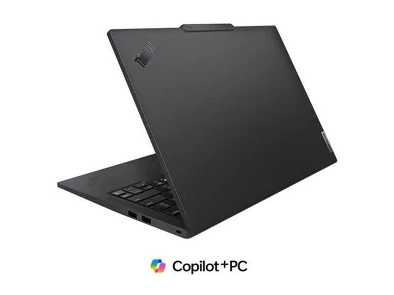 Lenovo ThinkPad T14s Gen 6 - 14" - AMD Ryzen AI 7 PRO - 360 - 32 GB RAM - 1 TB SSD - 5G upgradable - German