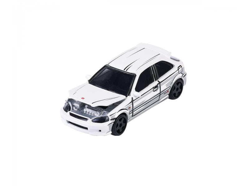 Majorette Japan Series 5 Pieces Giftpack
