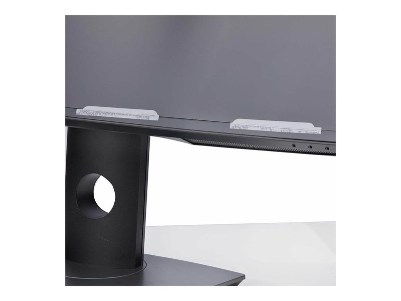 StarTech.com Privacy Screen For Dell P3424WE Double-Sided Filter TAA - display privacy filter - 34" (ultra-wide) - TAA Compliant