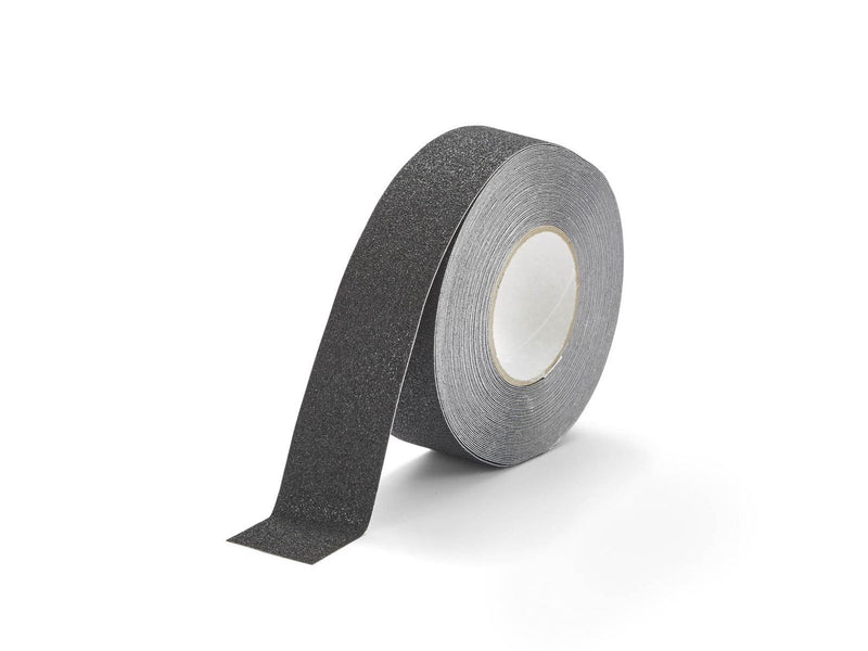 DURABLE Antirutschband DURALINE® GRIP 50 mm