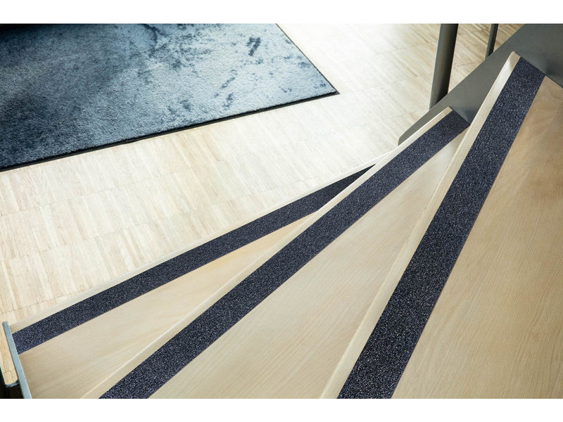 DURABLE Antirutschband DURALINE® GRIP 50 mm