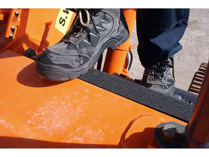 DURABLE Antirutschband DURALINE® GRIP 50 mm
