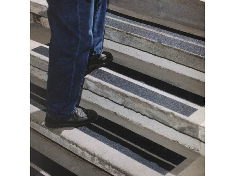DURABLE Antirutschband DURALINE® GRIP 50 mm