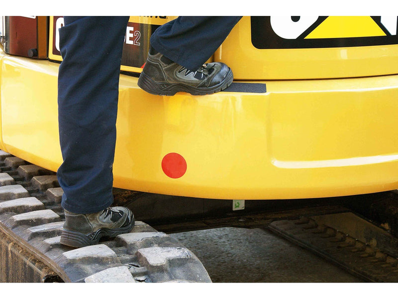 DURABLE Antirutschband DURALINE® GRIP 50 mm