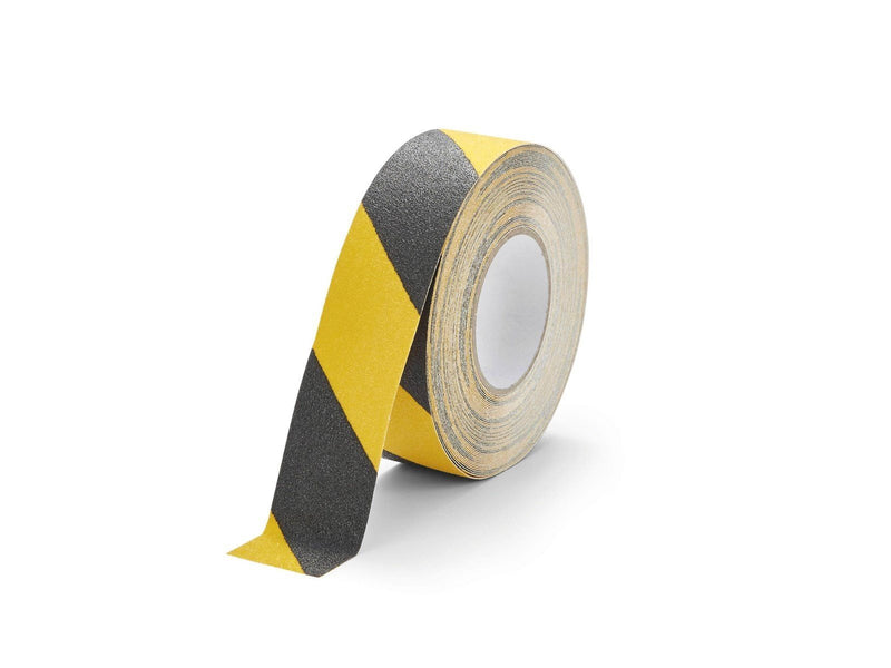 DURABLE Antirutschband DURALINE® GRIP 50 mm color