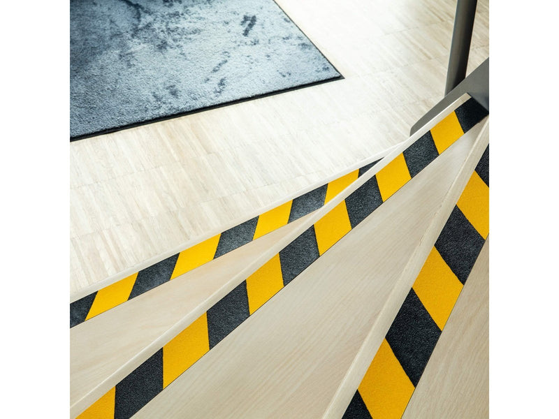 DURABLE Antirutschband DURALINE® GRIP 50 mm color