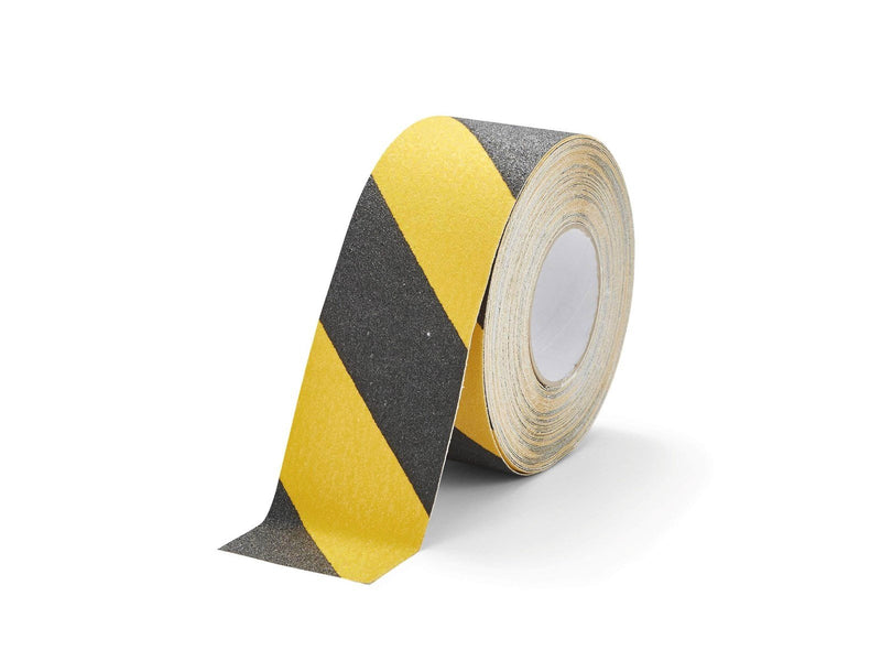 DURABLE Antirutschband DURALINE® GRIP 75 mm color