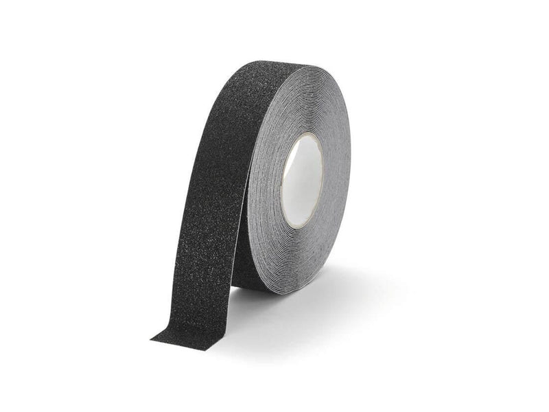 DURABLE Antirutschband DURALINE® GRIP 50 mm