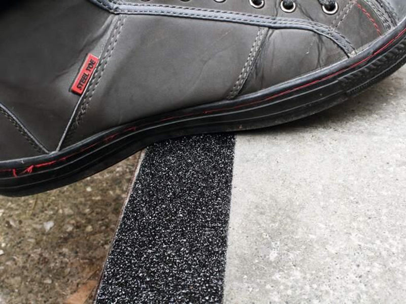 DURABLE Antirutschband DURALINE® GRIP 50 mm