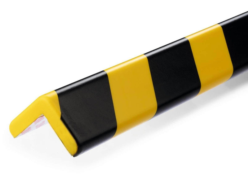 DURABLE Eckschutzprofil C35