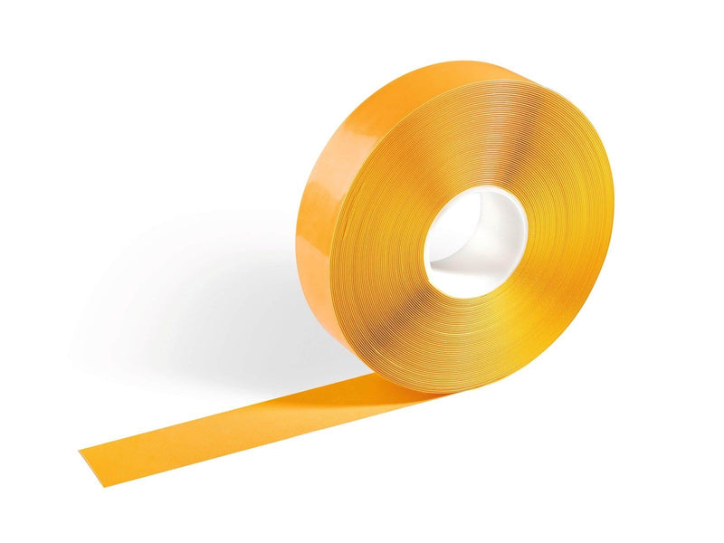 DURABLE Bodenmarkierungsband DURALINE® STRONG 50/12