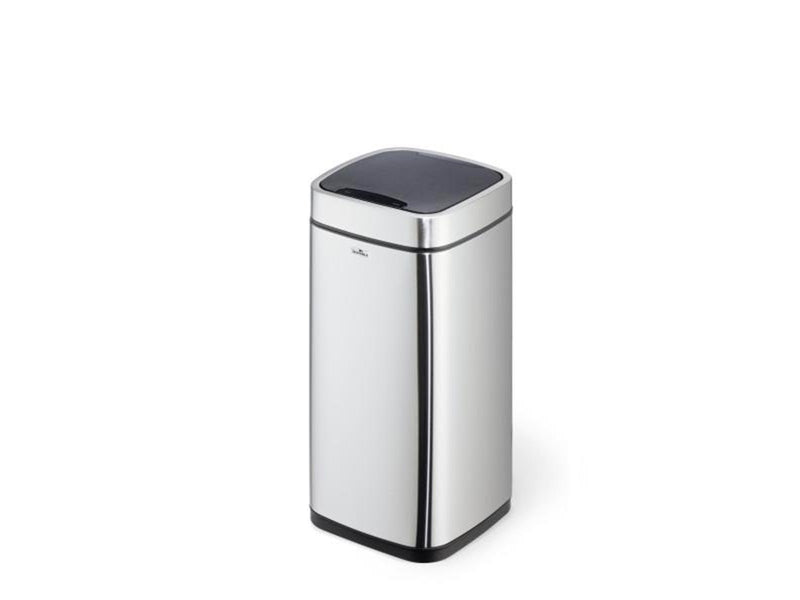 DURABLE Sensor Abfalleimer NO TOUCH 21L
