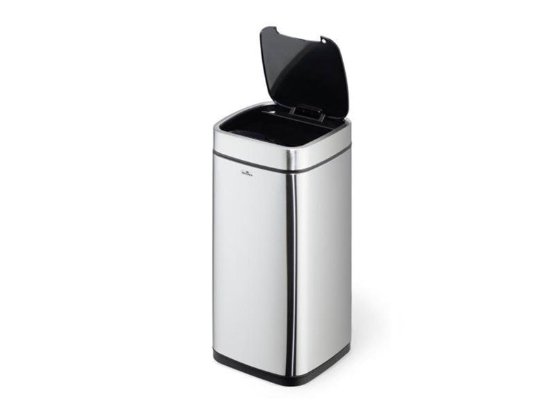 DURABLE Sensor Abfalleimer NO TOUCH 21L