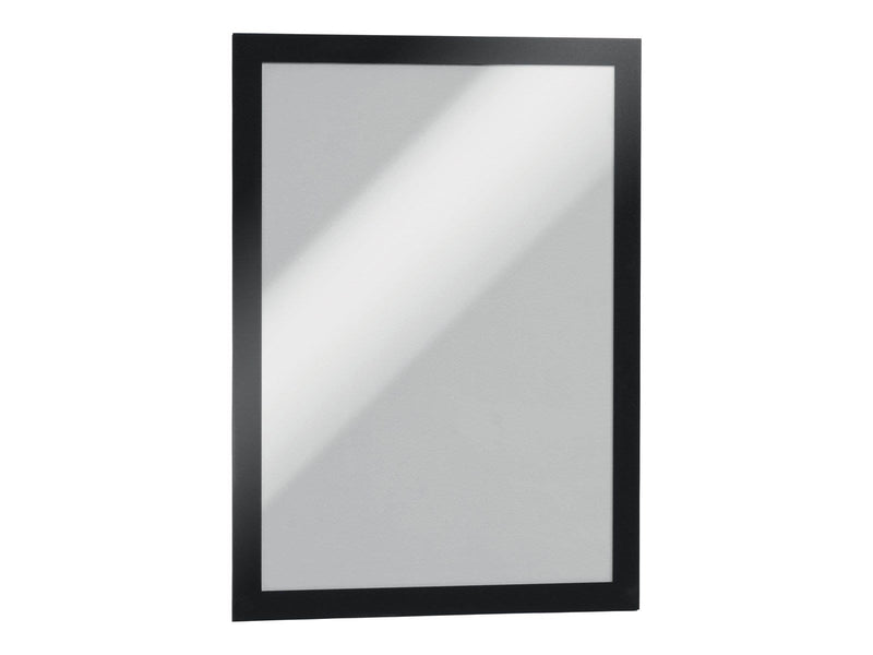 DURABLE Info-Rahmen DURAFRAME® A4