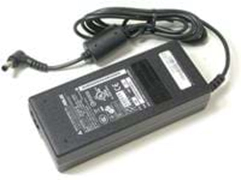 ASUS Strom Adapter - 90W