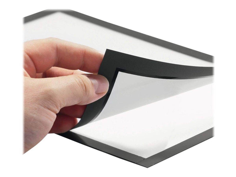 DURABLE Info-Rahmen DURAFRAME® A4