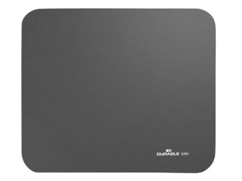 DURABLE Mouse Pad rechteckig