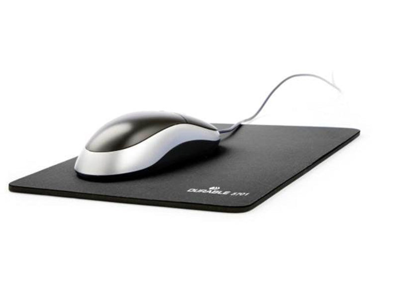 DURABLE Mouse Pad rechteckig