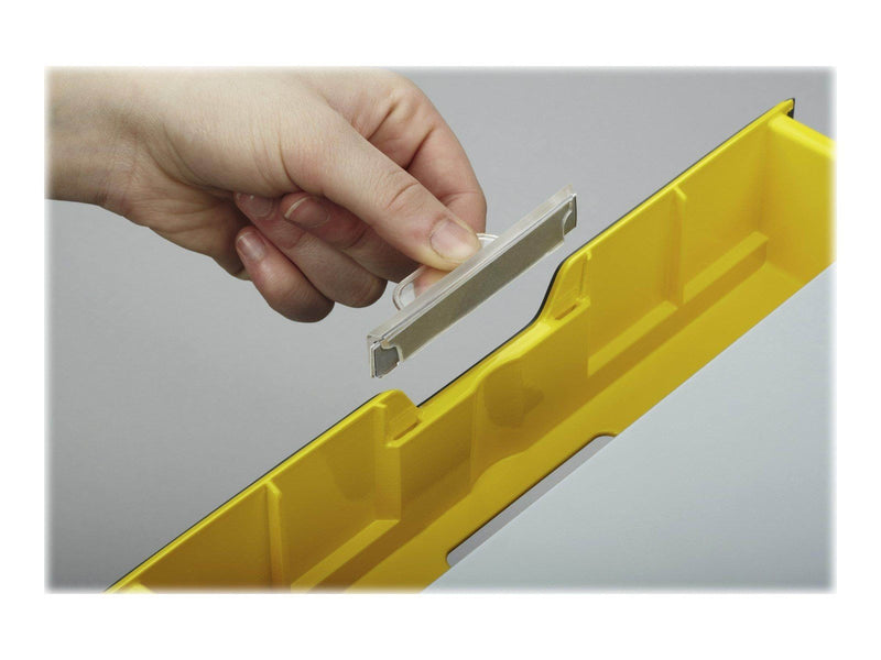 DURABLE Schubladenbox VARICOLOR® 10