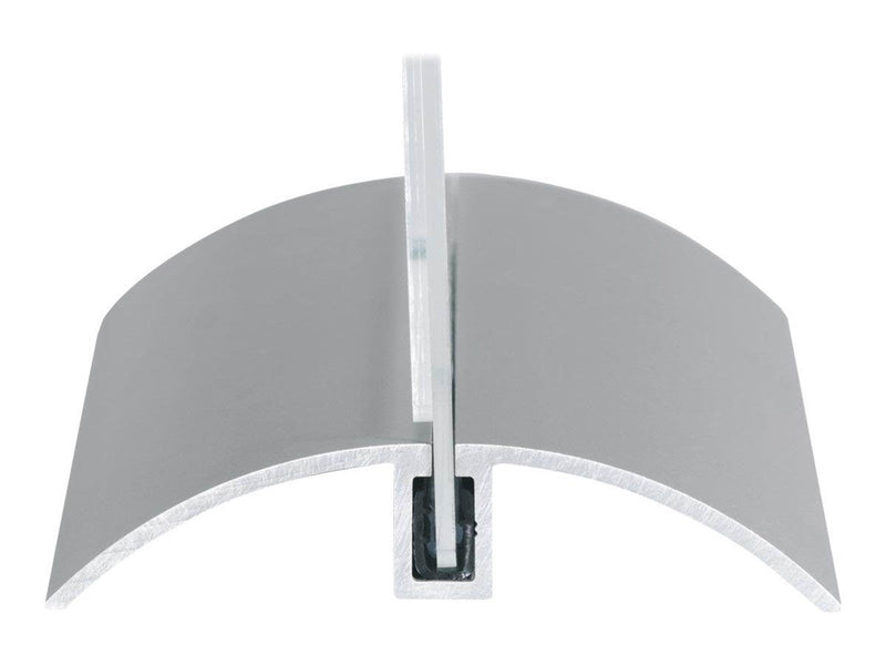 DURABLE Tischaufsteller PRESENTER A4 hoch