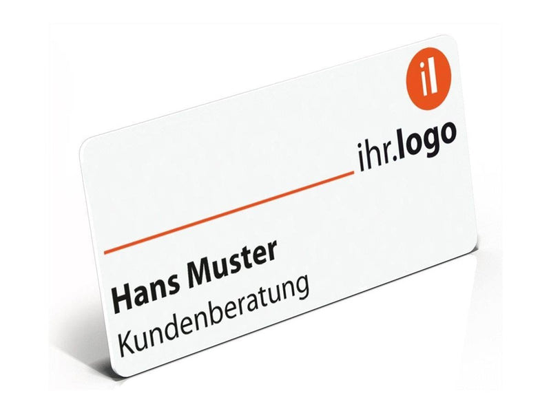 DURABLE Kartendrucker DURACARD® ID 300 Plastikkartendrucker - Farbe - Tinte Sublimation