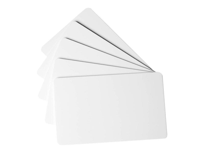DURABLE Kartendrucker DURACARD® ID 300 Plastikkartendrucker - Farbe - Tinte Sublimation