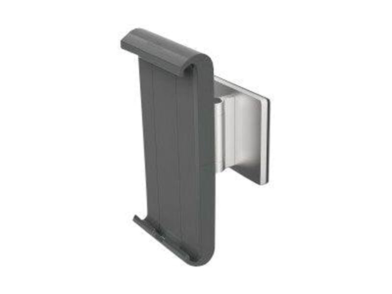 DURABLE Tablet Wandhalterung TABLET HOLDER WALL ARM