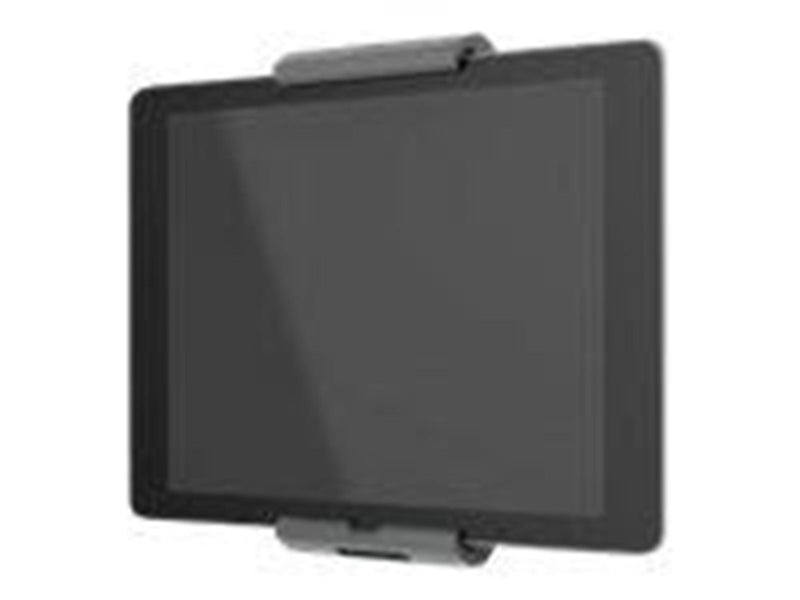 DURABLE Tablet Wandhalterung TABLET HOLDER WALL ARM