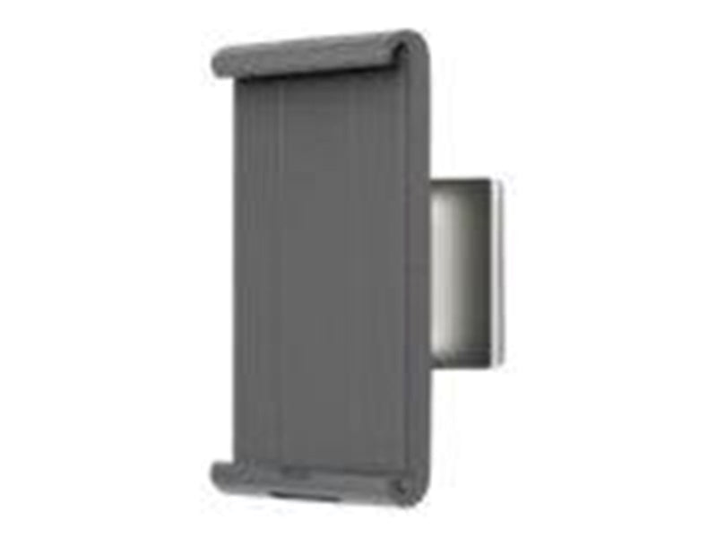 DURABLE Tablet Wandhalterung TABLET HOLDER WALL ARM