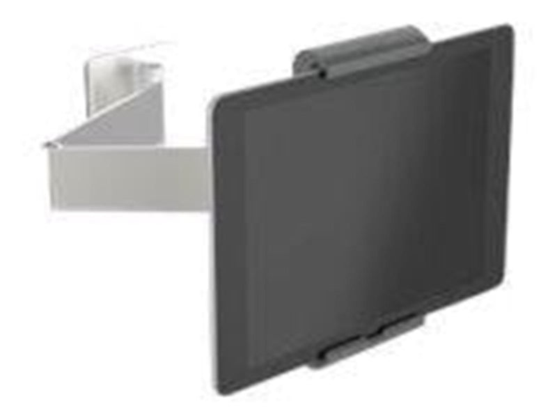 DURABLE Tablet Wandhalterung TABLET HOLDER WALL ARM