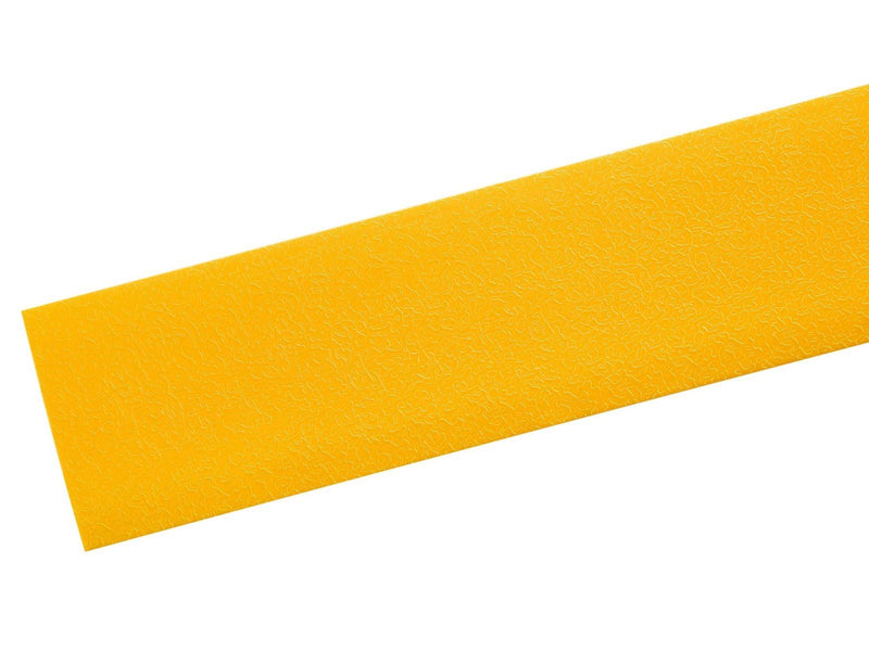 DURABLE Bodenmarkierungsband DURALINE® 50/05