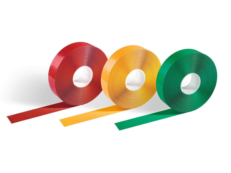 DURABLE Bodenmarkierungsband DURALINE® 50/05