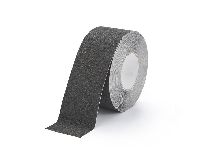 DURABLE Antirutschband DURALINE® GRIP 75 mm