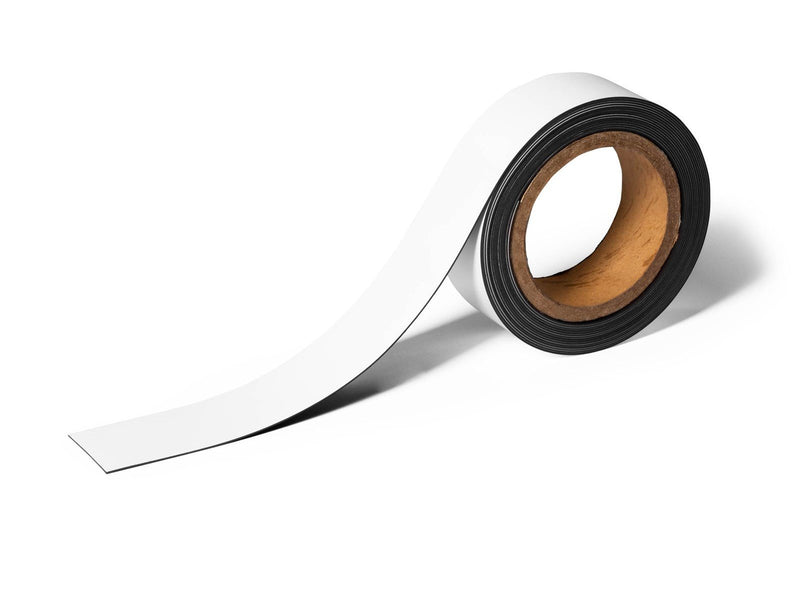 DURABLE Kennzeichnungsband magnetisch 40 mm