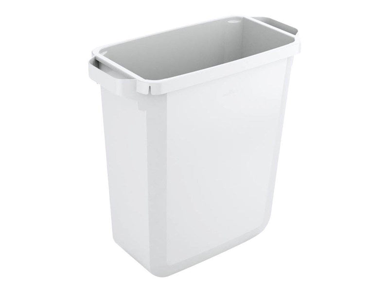 DURABLE Abfallbehälter DURABIN® 60L rechteckig