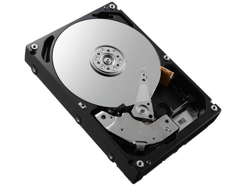 Dell HDD hotplug - 300GB - Festplatten - 0V39M5 - SAS2