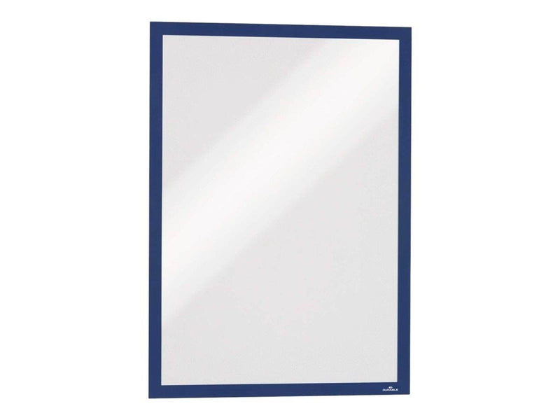 DURABLE Info-Rahmen DURAFRAME® MAGNETIC A3