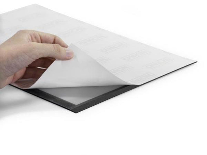 DURABLE Info-Rahmen DURAFRAME® A4 Großverpackung