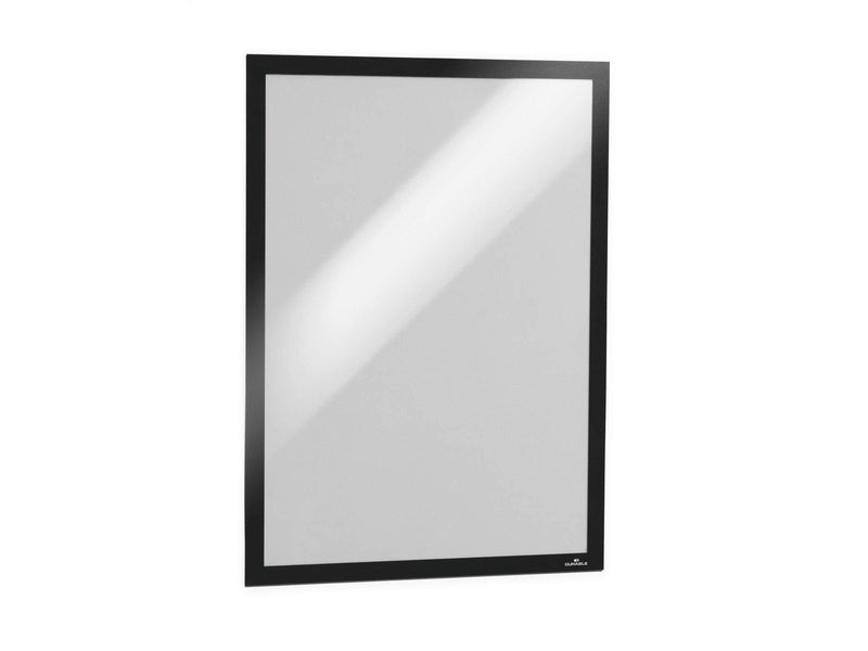 DURABLE Info-Rahmen DURAFRAME® POSTER A2