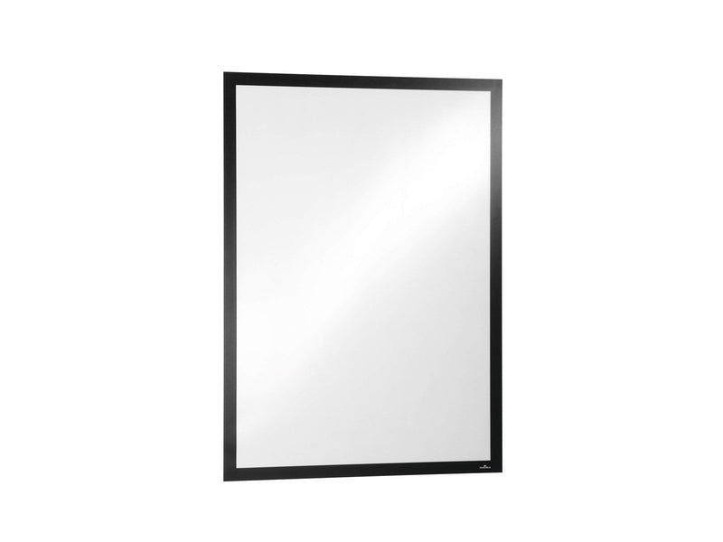 DURABLE Info-Rahmen DURAFRAME® POSTER A1