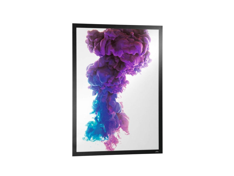 DURABLE Info-Rahmen DURAFRAME® POSTER A1