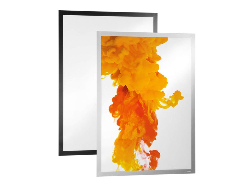 DURABLE Info-Rahmen DURAFRAME® POSTER A1